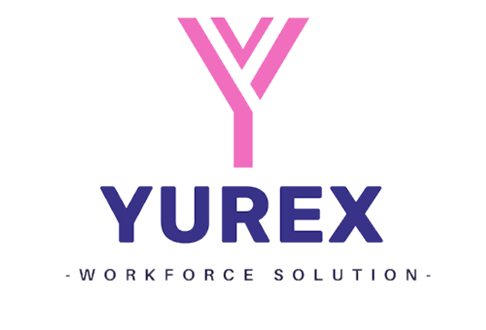 YUREX